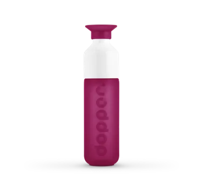 Dopper Original