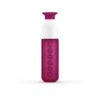 Dopper Original