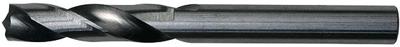PRO Welding spot drill hssco 8.0 mm