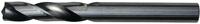 PRO Welding spot drill hssco 8.0 mm