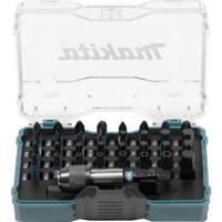 Makita E-12441 E-12441 Bitset