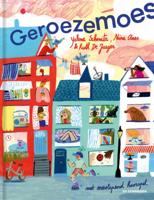 Geroezemoes (Hardback)