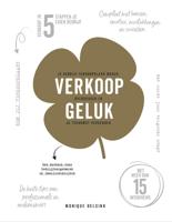 Verkoopgeluk (Hardback)
