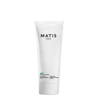 Matis Perfect-Clean 200ml