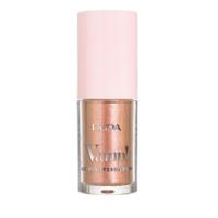 PUPA Vamp! Liquid Eyeshadow 008 4ml