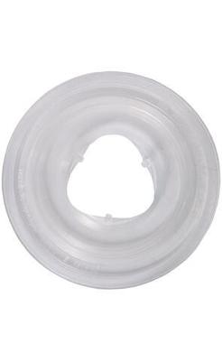 SHIMANO spaakbeschermer ring