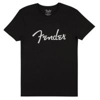 Fender 9193010505 - thumbnail