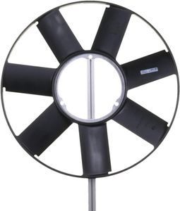 Koelventilator CFW39000P
