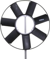 Koelventilator CFW39000P Koelventilator CFW39000P