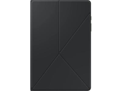 Samsung EF-BX210TBEGWW Samsung Book Cover Galaxy Tab A9+ 11 Black