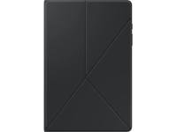 Samsung EF-BX210TBEGWW Samsung Book Cover Galaxy Tab A9+ 11 Black - thumbnail