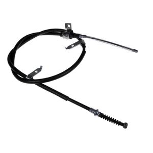 Handremkabel ADM546145