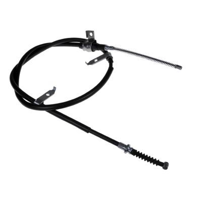 Handremkabel ADM546145