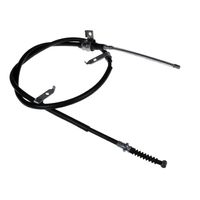 Handremkabel ADM546145