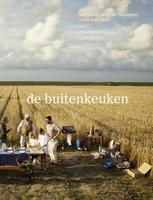 De buitenkeuken De buitenkeuken