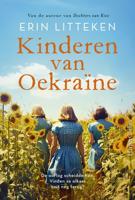 Kinderen van Oekraïne Kinderen van Oekraïne