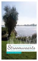 Wandelgids Stroomwaarts: wandelen langs rivieren | Brave New Books - thumbnail