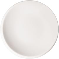 Villeroy & Boch Gebaksbordje NewMoon - ø 16 cm