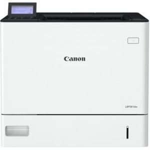 Canon i-SENSYS LBP361dw 1200 x 1200 DPI A4 Wifi