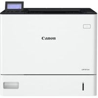 Canon i-SENSYS LBP361dw 1200 x 1200 DPI A4 Wifi
