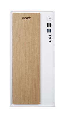 Acer Aspire TC101-13H5U I5316W56 PC