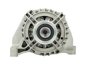 Dynamo Fiat 120A 505553120050
