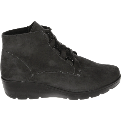 Semler J76353 - alle