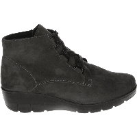 Semler J76353 - alle
