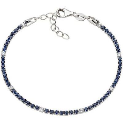 Armband Dames Amen BT7BBBL16