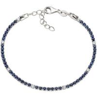 Armband Dames Amen BT7BBBL16