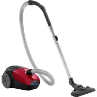Philips Home FC8243/09 Stofzuiger