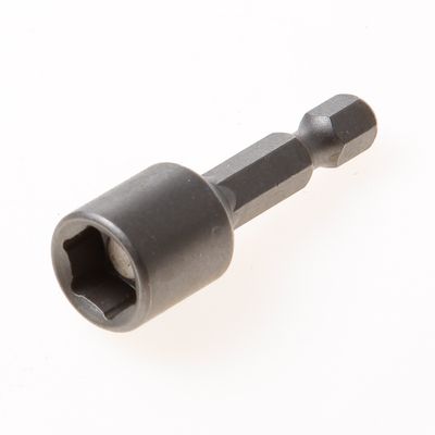 Magnetische dop 1/4-3/8