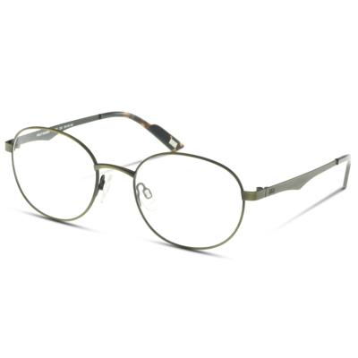 Unisex Brillenframe Helly Hansen HH1057 50C03