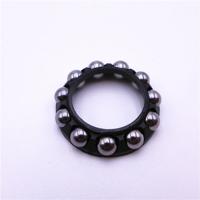 Shimano kogelring 3/16 a.naaf o.a fh-m678/788/828