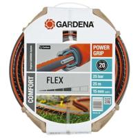 GARDENA Tuinslang Flex 25m Ø15 mm - thumbnail