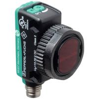 Pepperl+Fuchs OBT250-R103-EP-IO-V3-1T-L 267075-100331 Reflecterende lichtknop 1 stuk(s)