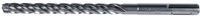 Connex Sds+Klopboor 4C 10Mm (165Mm) Geel - COX972204
