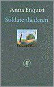 Soldatenliederen