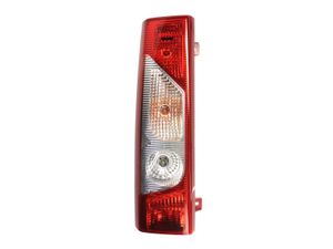 Achterlicht 043357