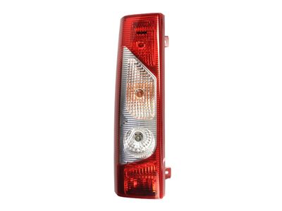 Achterlicht 043357