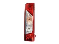 Achterlicht 043357