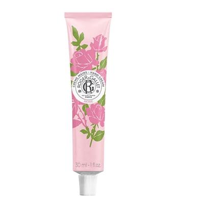 Roger & Gallet Rose Hand Cream 30ml