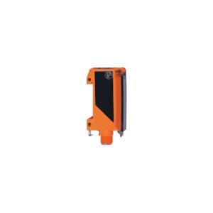 ifm Electronic OBF504 Glasvezelversterker OBF504 1 stuk(s)