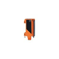 ifm Electronic OBF504 Glasvezelversterker OBF504 1 stuk(s)