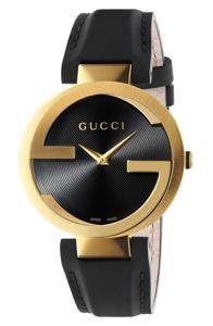 Gucci YA133326 Unisex