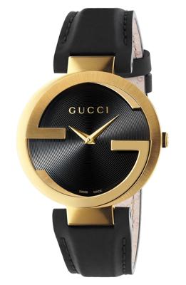Gucci YA133326 Unisex