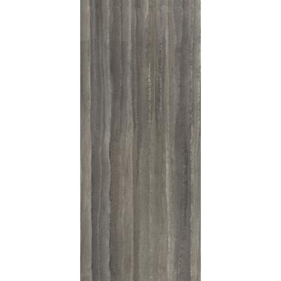 Douglas & Jones Vloertegel 120x280 cm Magnum Mat Pise Ghiaia - Vloertegel 120x280 cm Magnum Mat Pise Ghiaia (prijs Per Tegel)