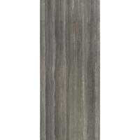 Douglas & Jones Vloertegel 120x280 cm Magnum Mat Pise Ghiaia - Vloertegel 120x280 cm Magnum Mat Pise Ghiaia (prijs Per Tegel)
