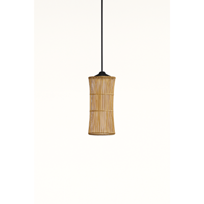 Jacco Maris - Needles and Pins Type 3 Hanglamp