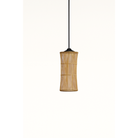 Jacco Maris - Needles and Pins Type 3 Hanglamp